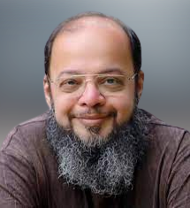 Abdulla Pettiwala